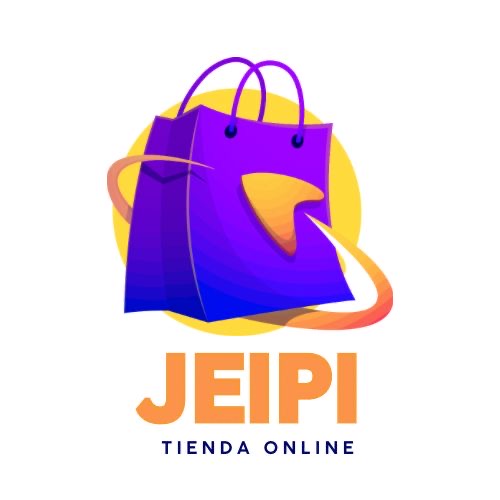 JeiPi Accesorios Online